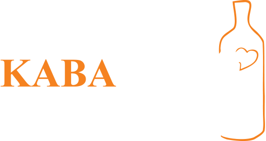 Κάβα Χαρτοφίλη