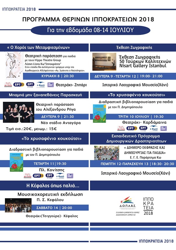 2ο20προγραμμα202 01