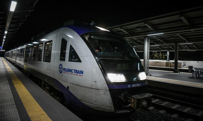5841909.jpg