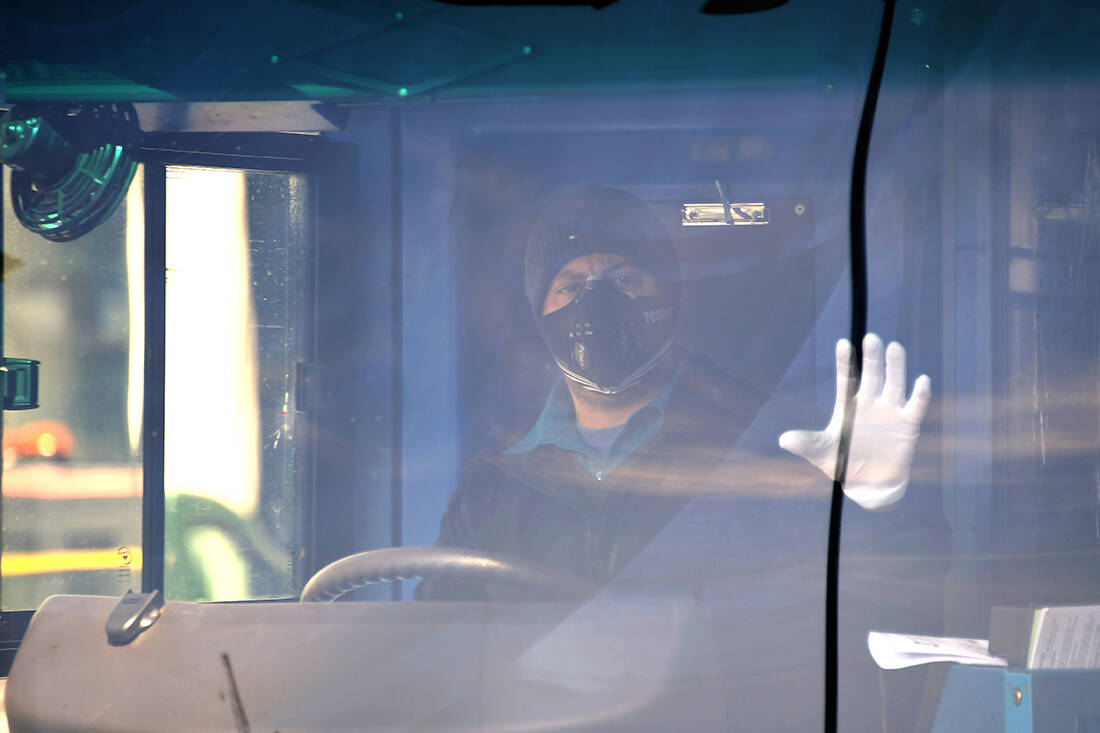 AP_20084443422181.jpg