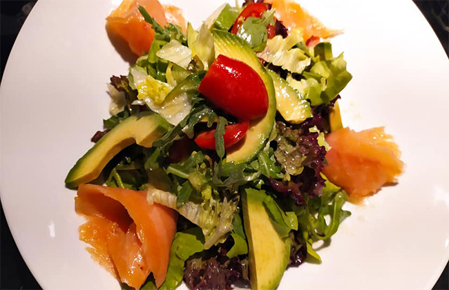07.jpg
