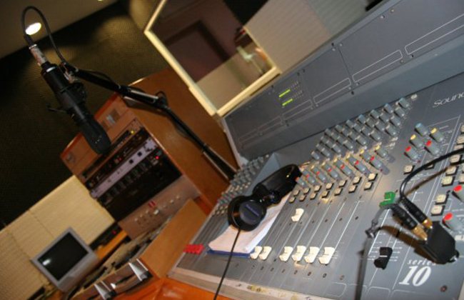 06.jpg