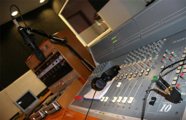 09.jpg