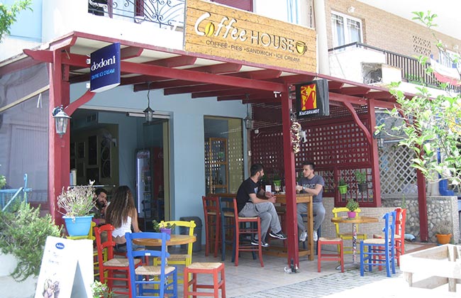 07.jpg