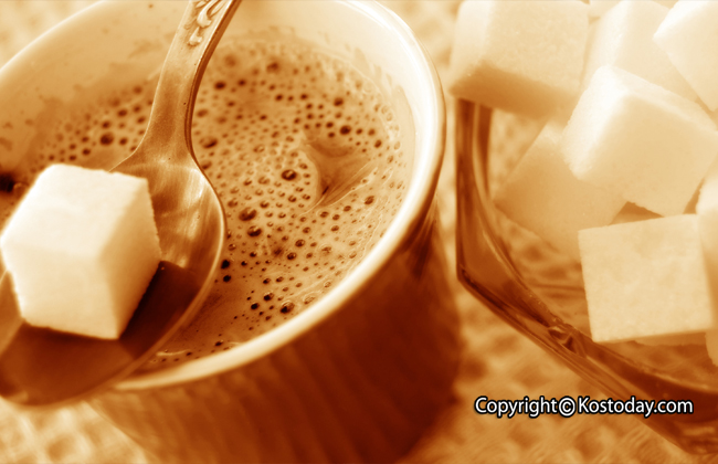 deluxe-cafe-1.jpg
