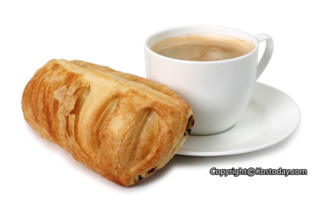 deluxe-cafe-6.jpg