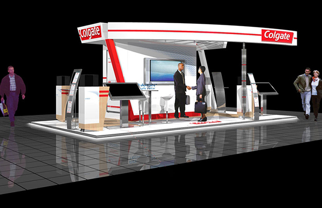 expo-004.jpg