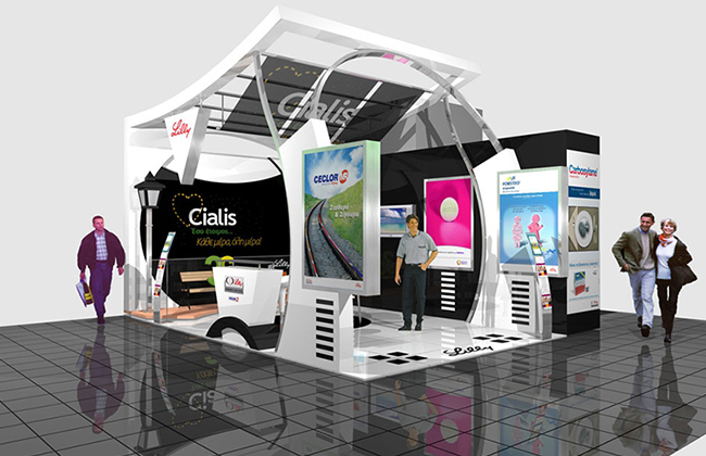 expo-006.jpg