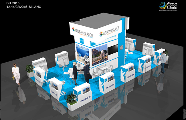 expo-0091.jpg