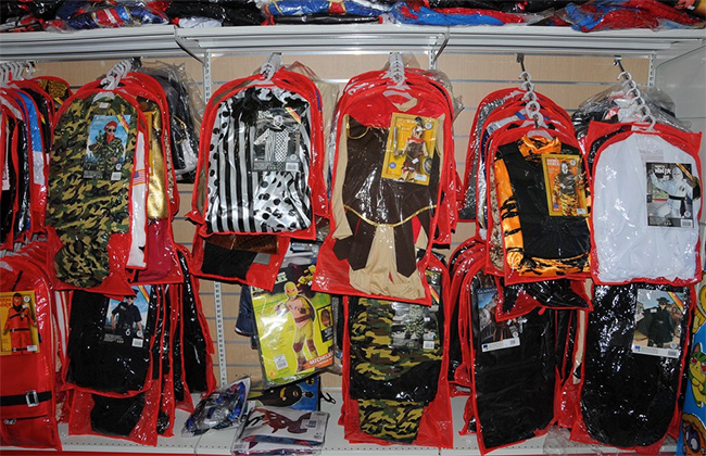 06.jpg