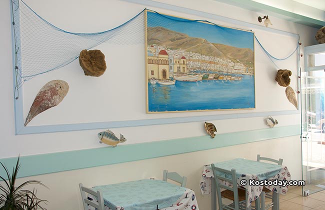 kalymnos-2.jpg