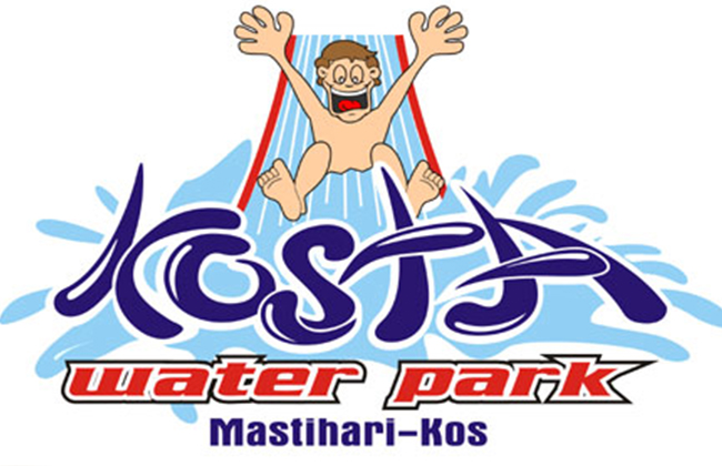kostogalkis-093.jpg