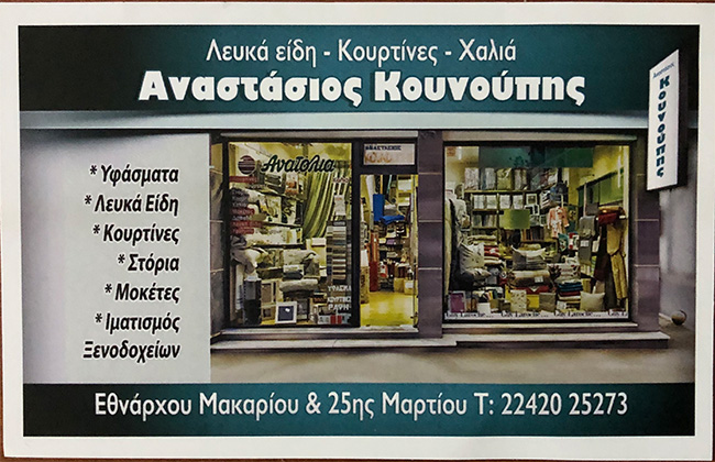 03.jpg
