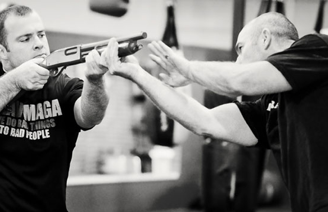 krav-maga-06.jpg