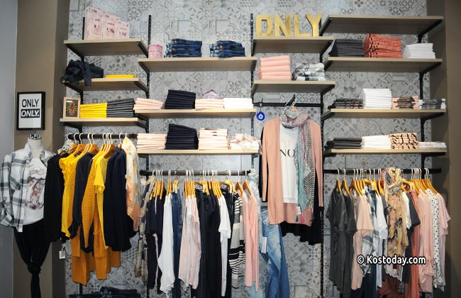 only-001.jpg