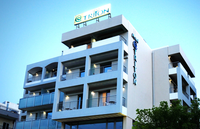 triton-11.jpg