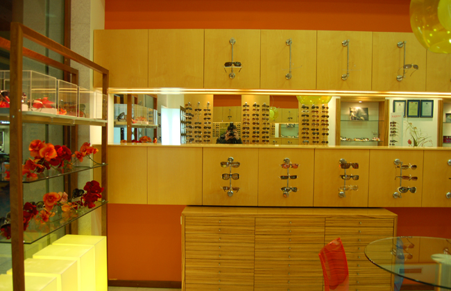 vision-5.jpg