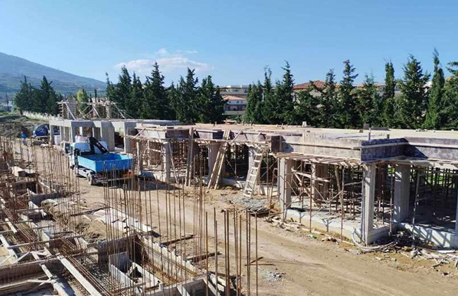 06.jpg