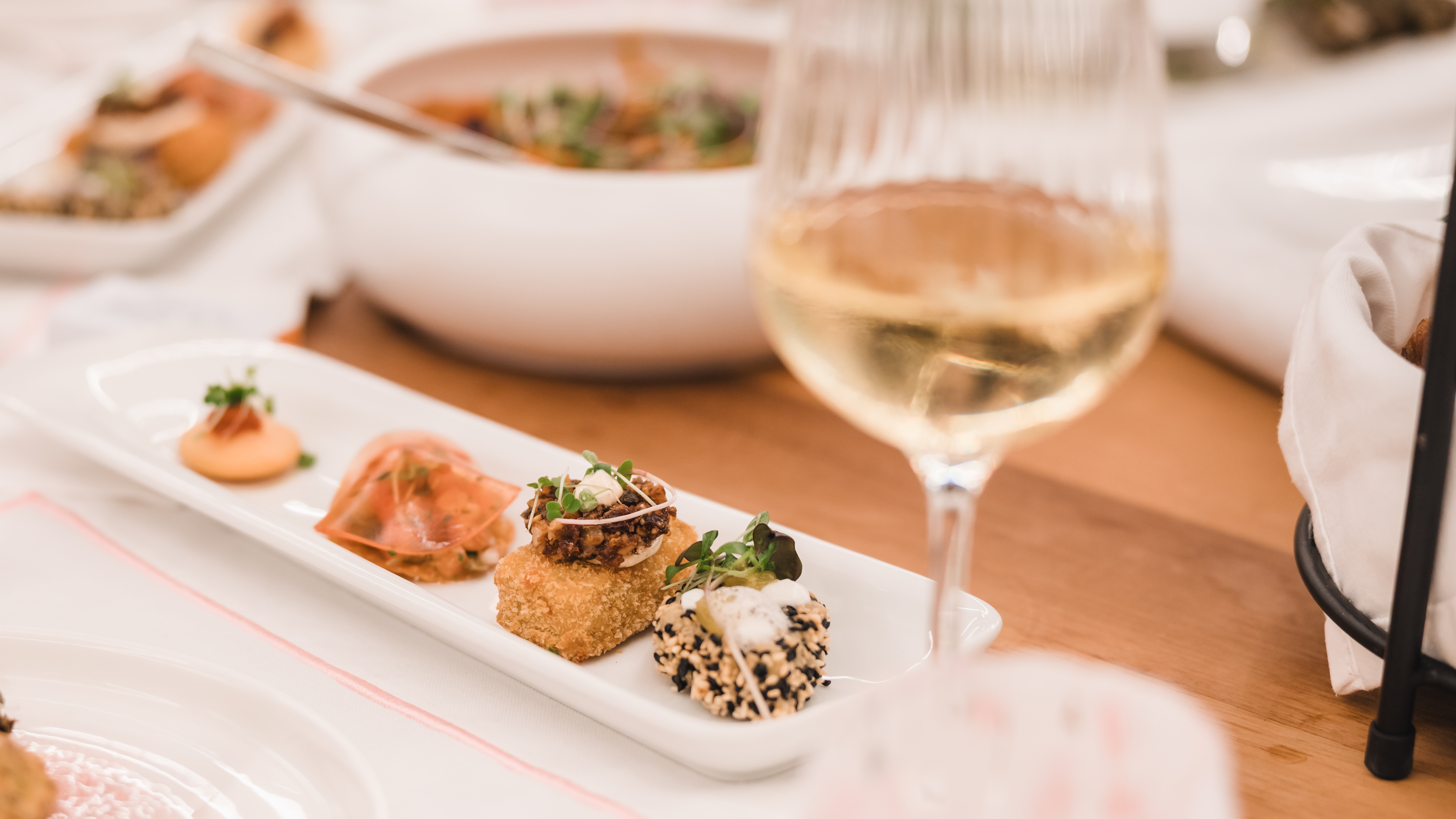Field_To_Fork-Food_Tasting-NZ6_7508.jpg