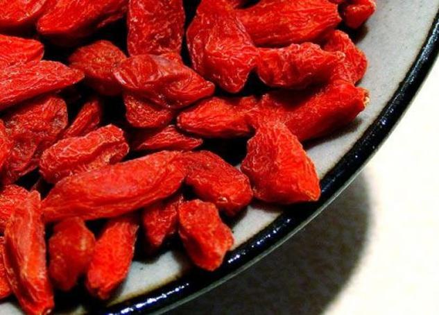 goji-berry h 633 451