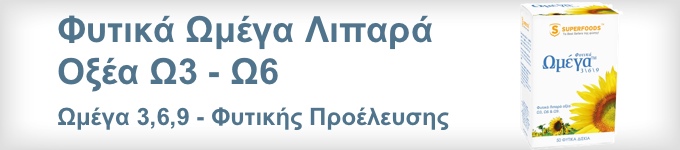 omega3 1