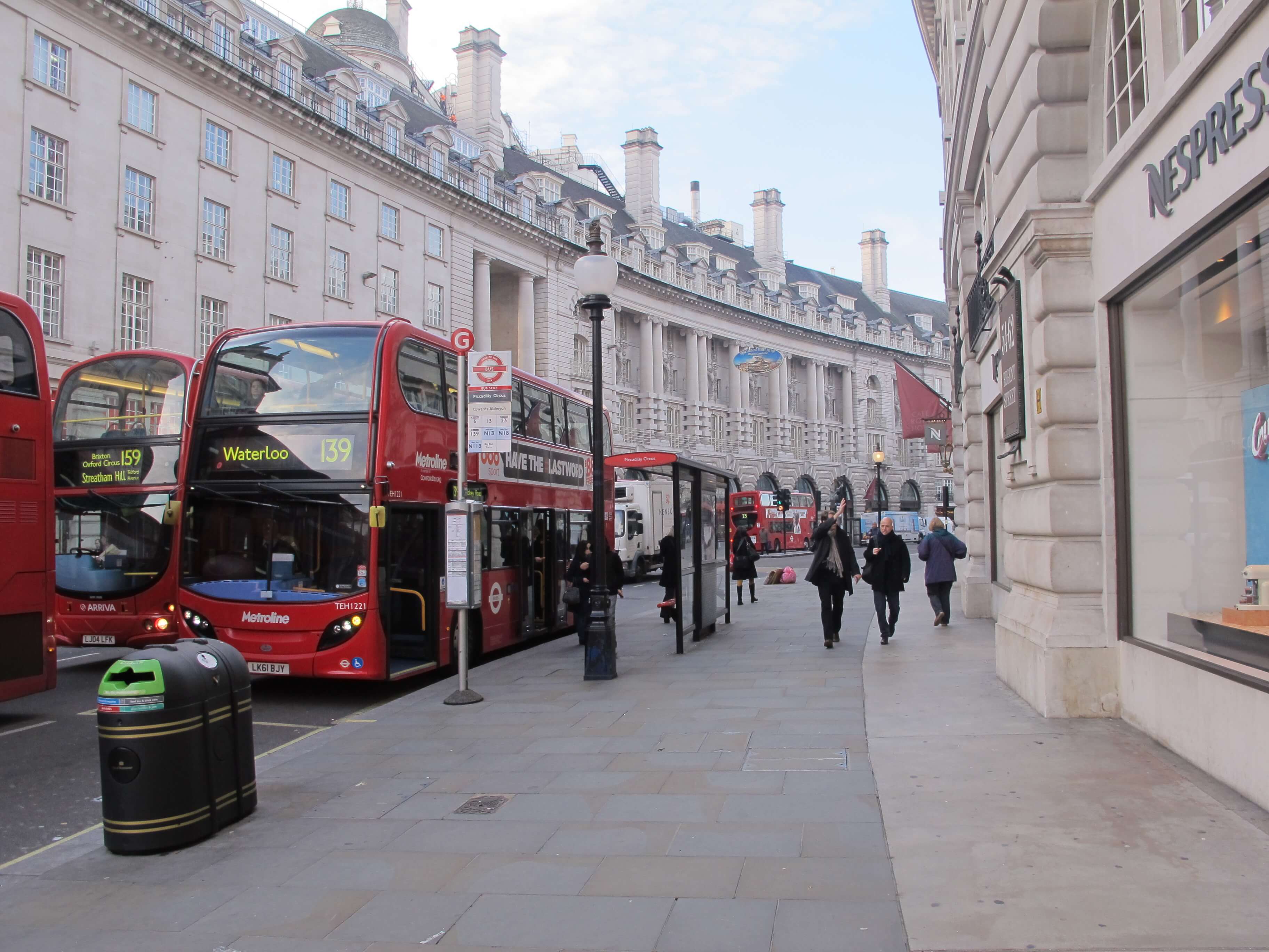 LONDON_uk_MONEY_TOURISM_PHOTOIMG_8613.jpg