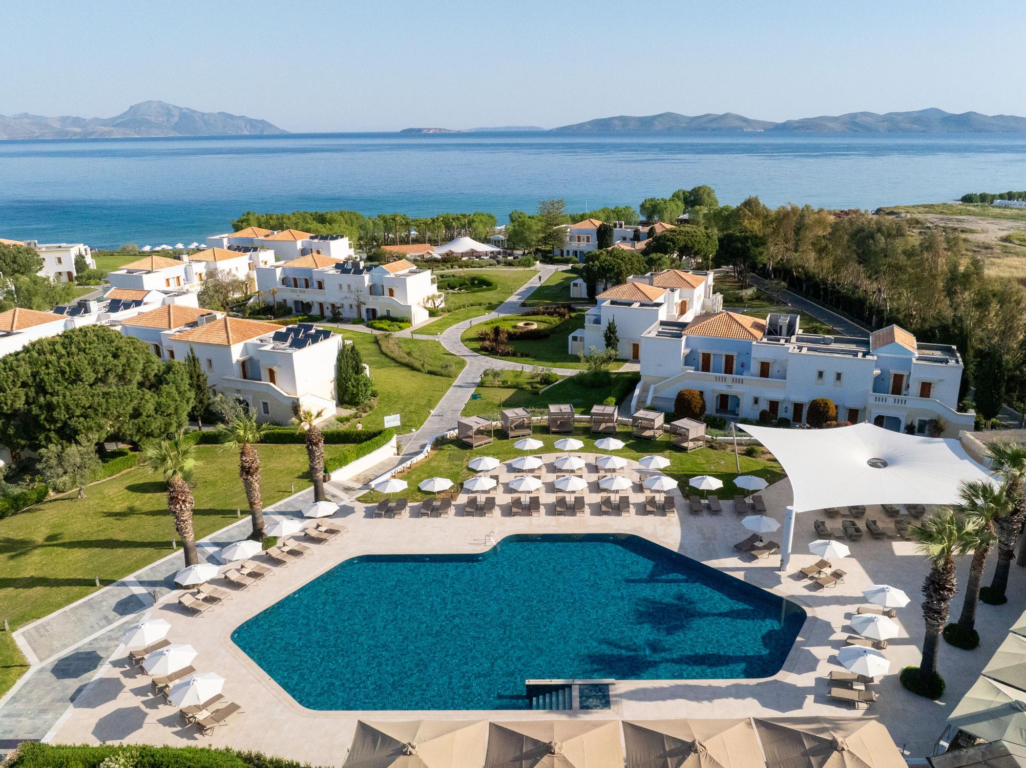 Neptune_Luxury_Resort.jpg