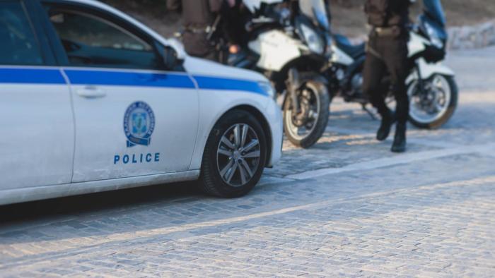 Police_11_1.jpg