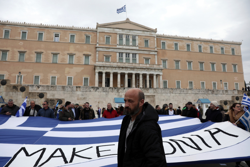 athens-rally7.jpg