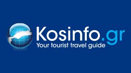 kosinfo
