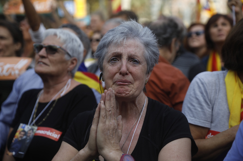 catalonia-802_0.jpg