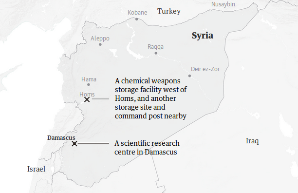 epithesi-syria.png