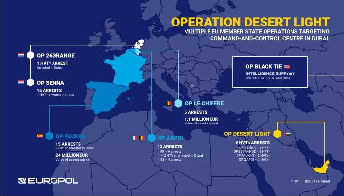 europol_0.jpg