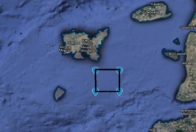 hartis-toyrkiki-navtex-limnos.jpg