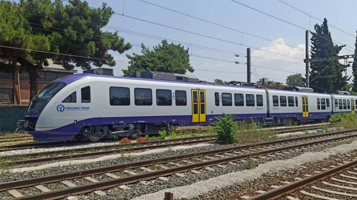hellenic-train_1.jpg