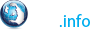 santorini-footer