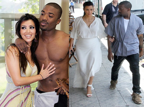 kim-kardashian-4351