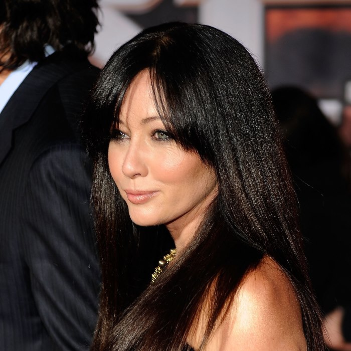 082015 ShannenDoherty
