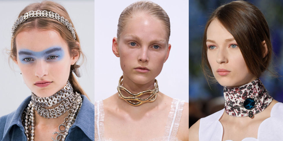 choker9