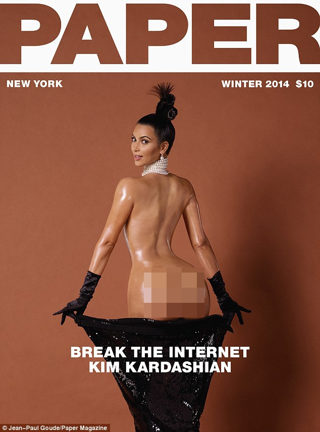 kim1