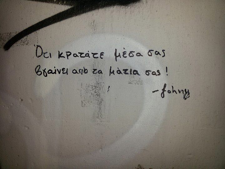 1cb2a7cb05f32e2b2bd155a3a59fc7a6