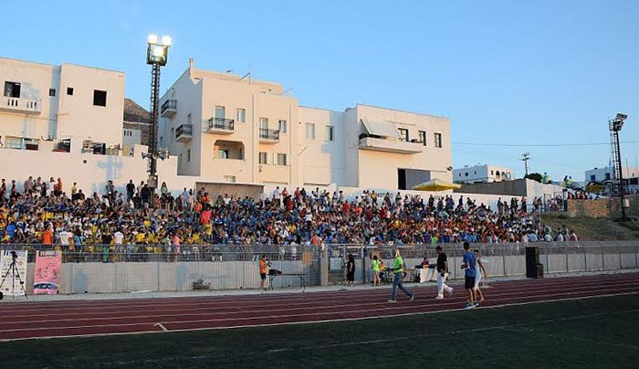 paros4