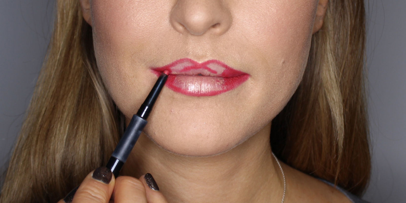 lips