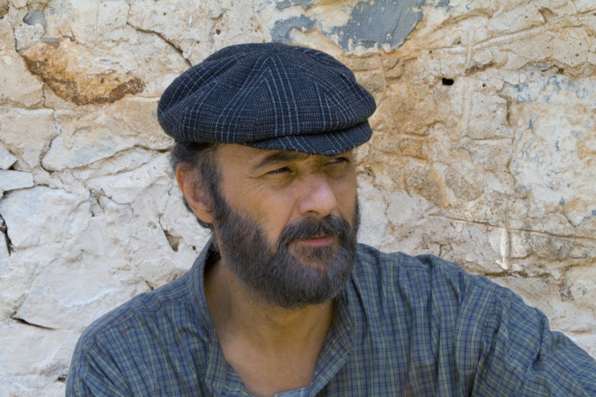 002 Mainas Stelios
