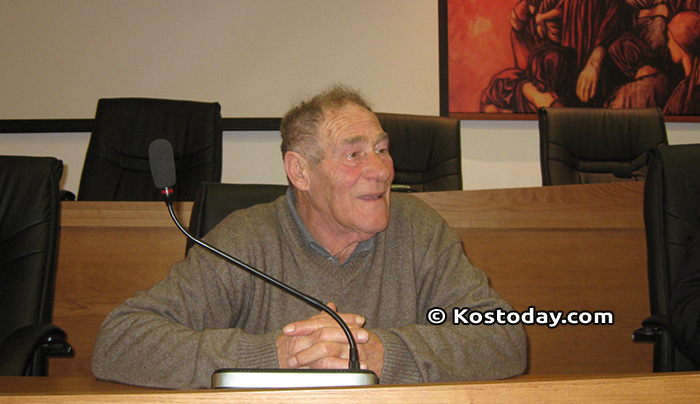 arvanitakis-ds