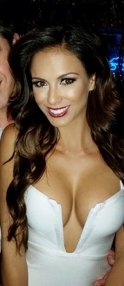 mel8