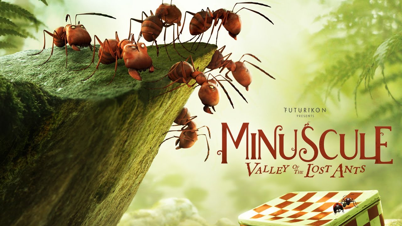 minusb
