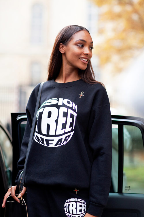 sweatershirt14015