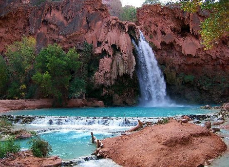 arizona