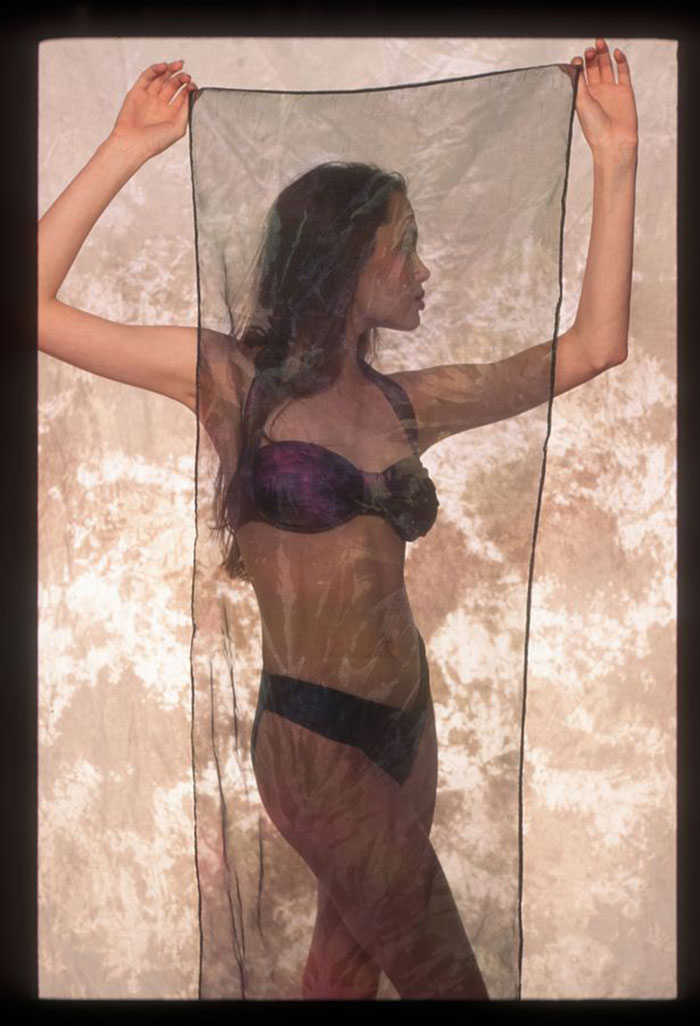 angelina10
